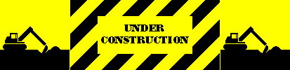 This page is under construction.